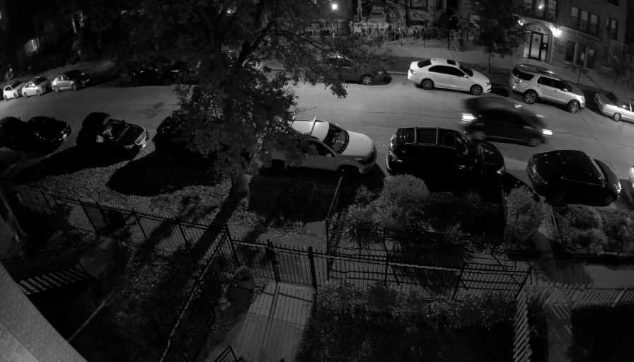 Reolink Camera One_00_Reolink Home Hub One_20261021204643.jpg